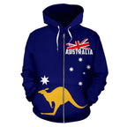 zip-up-hoodie-kangaroo-hoodie-aus-flag-ver04-all-over-print-unisex