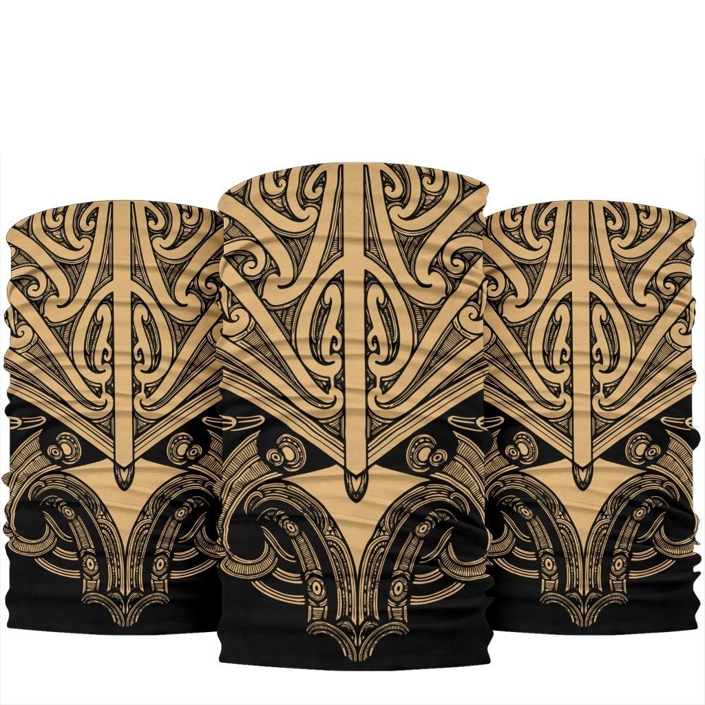 new-zealand-maori-koru-bandana-3-pack-gold