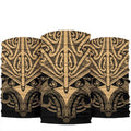 new-zealand-maori-koru-bandana-3-pack-gold