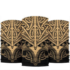 new-zealand-maori-koru-bandana-3-pack-gold