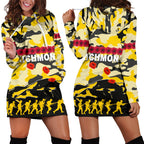 richmond-tigers-womens-hoodie-dress-anzac-day-country-style-3