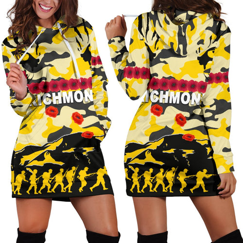 richmond-tigers-womens-hoodie-dress-anzac-day-country-style-3