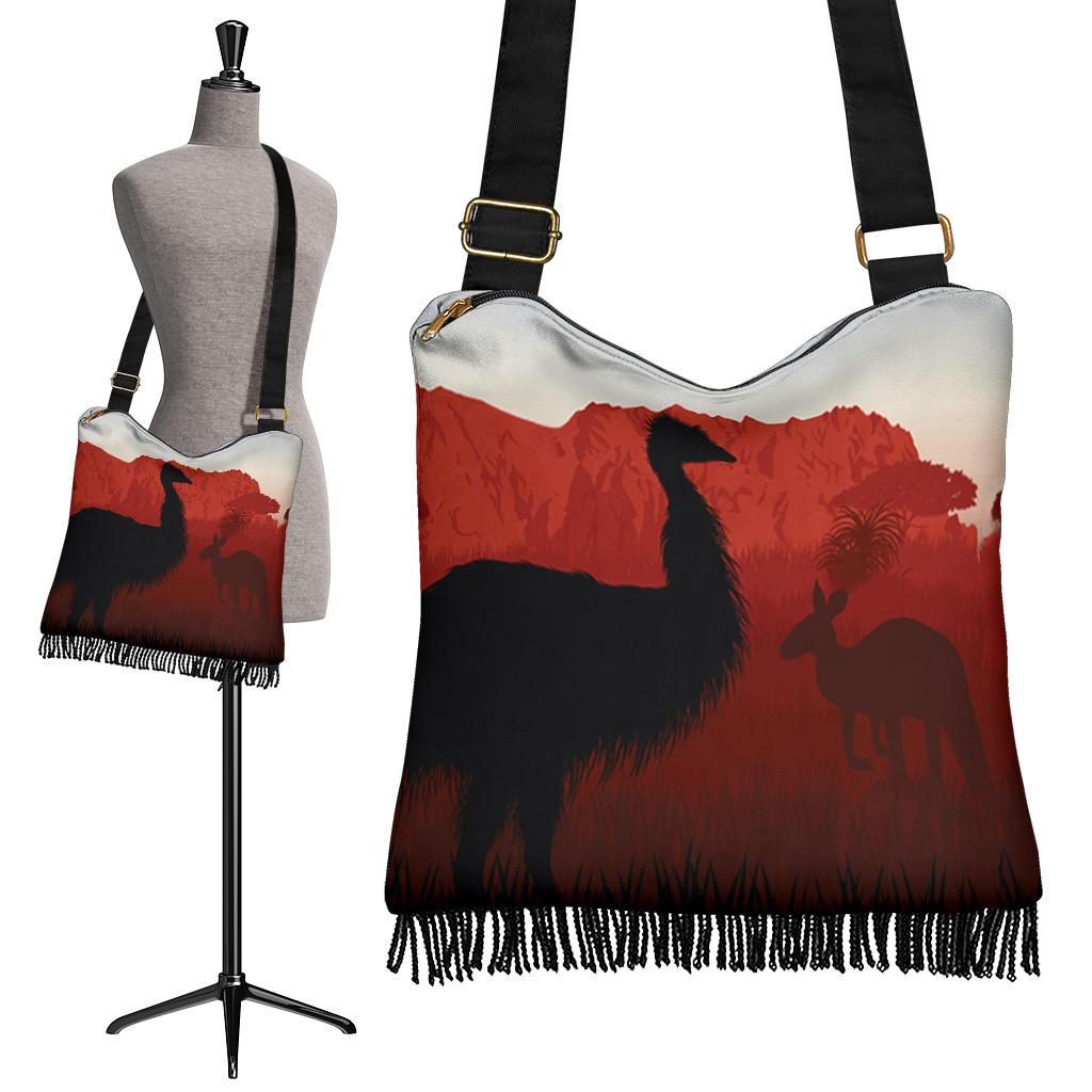 boho-bags-australian-nature-with-emu-and-kangaroo