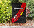 bombers-naidoc-week-flag-essendon-ingenious