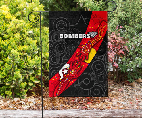 bombers-naidoc-week-flag-essendon-ingenious