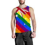 men-tank-top-aus-flag-mens-tank-lgbt-colors