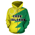 cookislands-flag-all-over-zip-up-hoodie-tooth-style