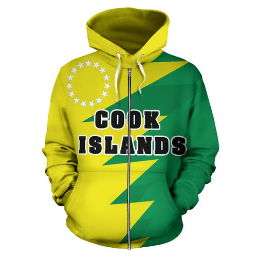 cookislands-flag-all-over-zip-up-hoodie-tooth-style
