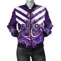 fremantle-bomber-jacket-for-women-dockers-indigenous-freo