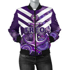 fremantle-bomber-jacket-for-women-dockers-indigenous-freo