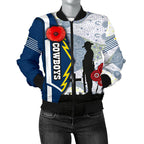 cowboys-womens-bomber-jacket-north-aboriginal-anzac-day