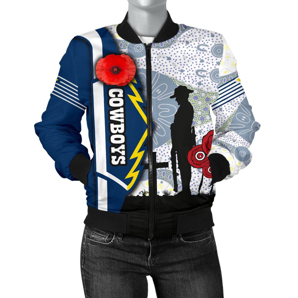 cowboys-womens-bomber-jacket-north-aboriginal-anzac-day