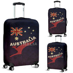 luggage-cover-aus-flag-suitcase-kangaroo-vintage