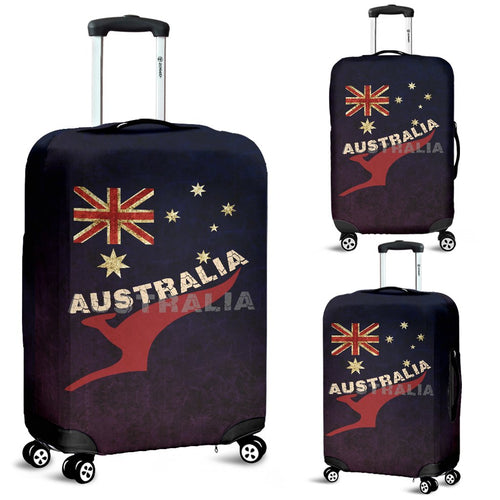 luggage-cover-aus-flag-suitcase-kangaroo-vintage