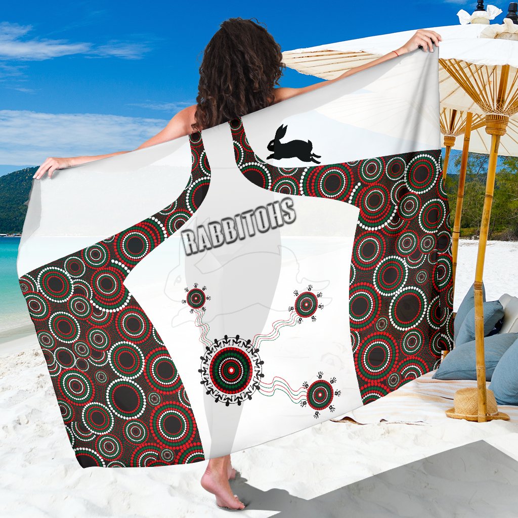 south-sydney-sarong-indigenous-rabbitohs