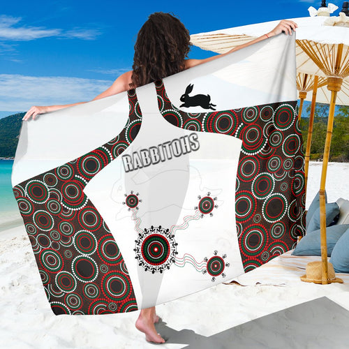south-sydney-sarong-indigenous-rabbitohs