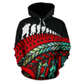 anzac-new-zealand-hoodie-poppies-lest-we-forget-maori-pullover-hoodie-soldiers-paua