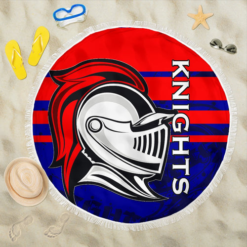 knights-beach-blanket