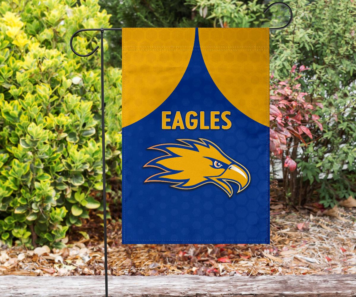 eagles-flag-west-coast-royal-blue