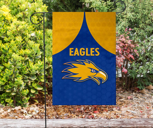 eagles-flag-west-coast-royal-blue