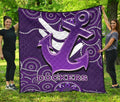 fremantle-premium-quilt-dockers-indigenous