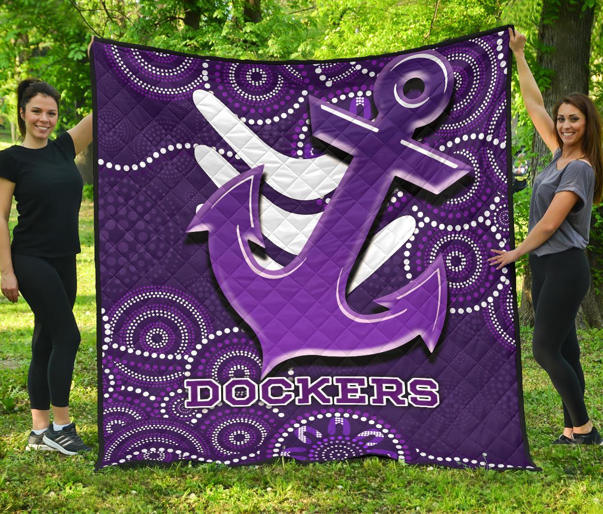 fremantle-premium-quilt-dockers-indigenous