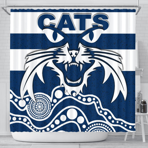 cats-shower-curtain