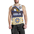 eels-rugby-men-tank-top-indigenous-parramatta-newest-white