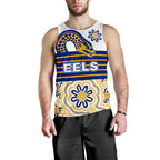 eels-rugby-men-tank-top-indigenous-parramatta-newest-white