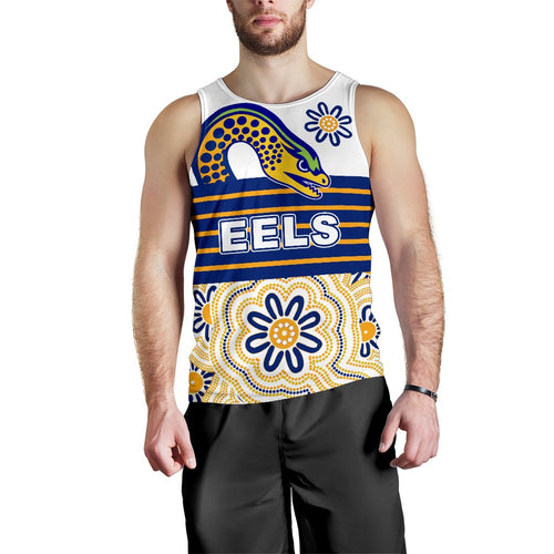 eels-rugby-men-tank-top-indigenous-parramatta-newest-white