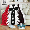 st-kilda-premium-blanket