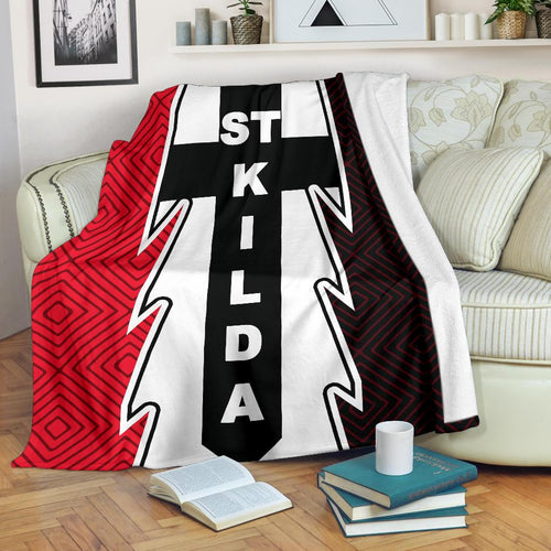 st-kilda-premium-blanket