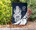 scottish-rugby-flag-thistle-vibes-navy