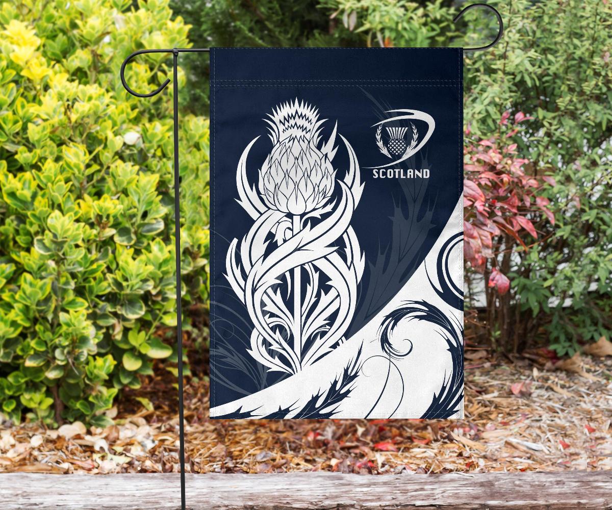 scottish-rugby-flag-thistle-vibes-navy