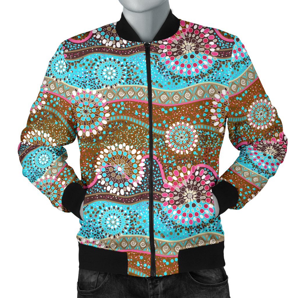 bomber-jacket-aboriginal-dot-painting-jacket-color-art-men