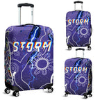 melbourne-storm-luggage-covers-indigenous