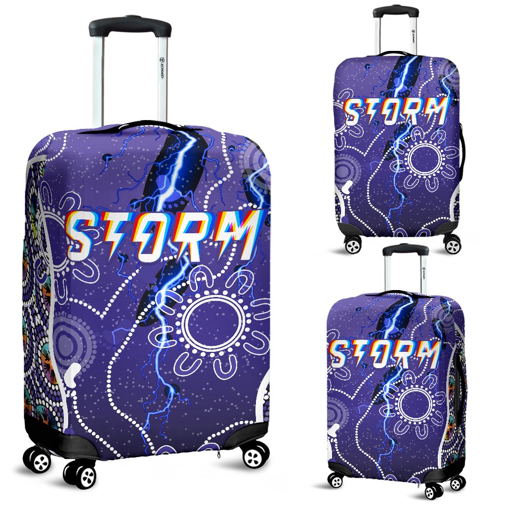 melbourne-storm-luggage-covers-indigenous