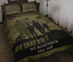 we-remember-anzac-camo-new-zealand-quilt-bed-set