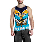 gold-coast-men-tank-top-titans-gladiator-anzac-vibes