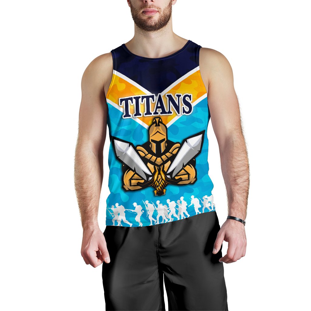 gold-coast-men-tank-top-titans-gladiator-anzac-vibes