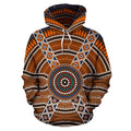 aboriginal-hoodie-circle-dot-painting-ver01