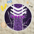 fremantle-beach-blanket-dockers-simple-indigenous-freo