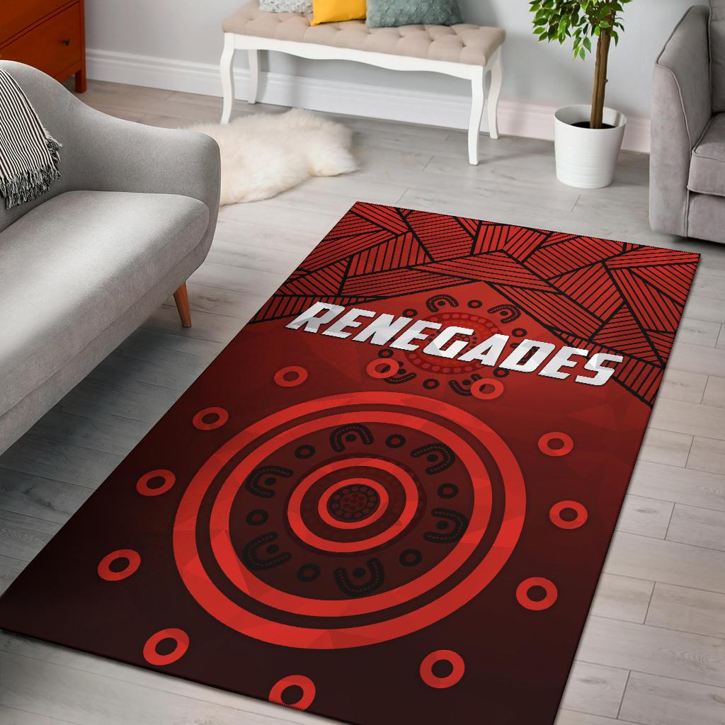 renegades-indigenous-area-rug