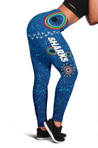 naidoc-sharks-women-leggings-cronulla-aboriginal-style