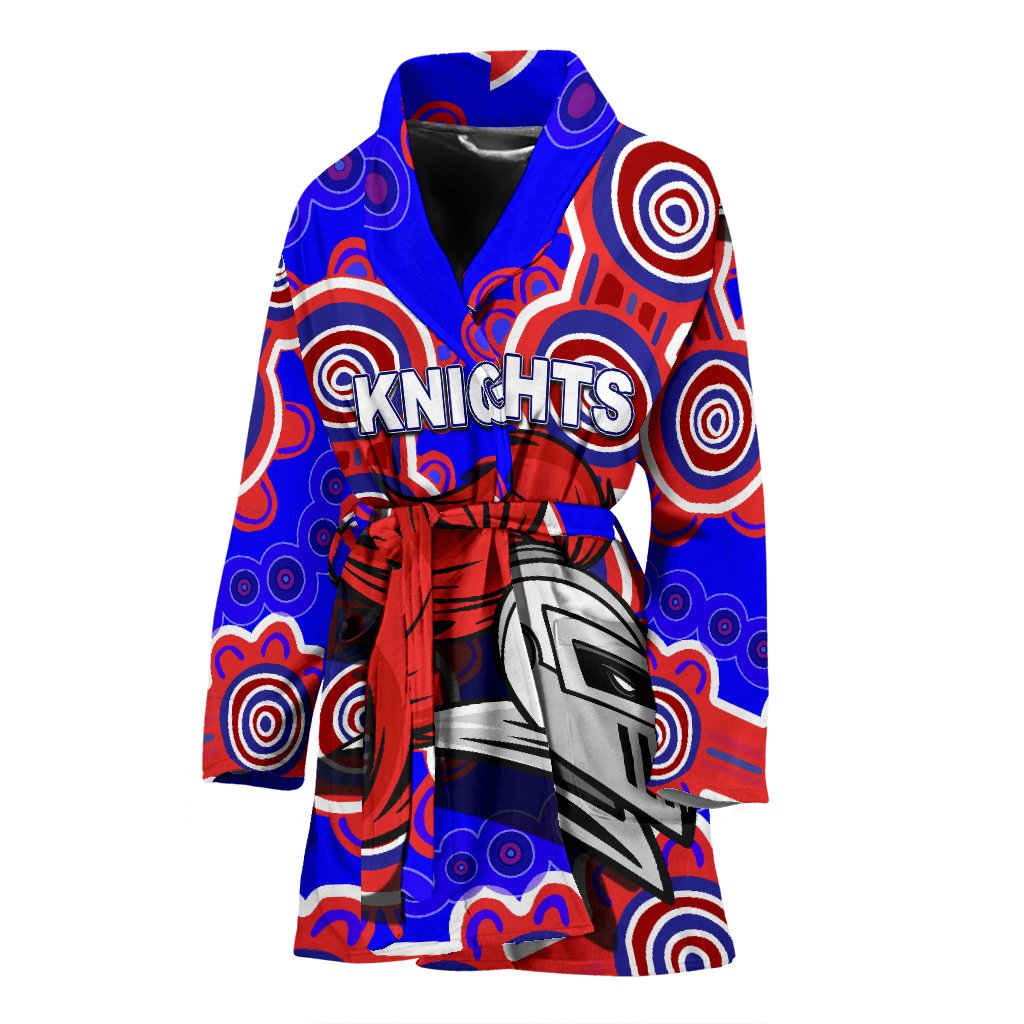 newcastle-knights-womens-bath-robe-indigenous