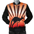bomber-jacket-kangaroo-jacket-sunset-ver03-men