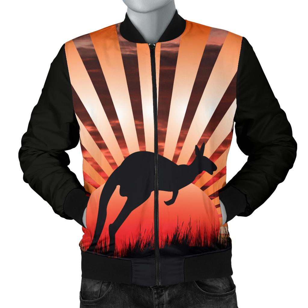 bomber-jacket-kangaroo-jacket-sunset-ver03-men