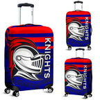 knight-luggage-cover