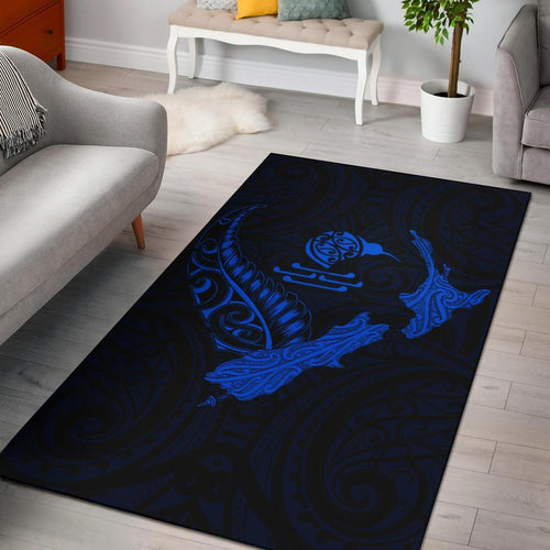 new-zealand-heart-area-rug-map-kiwi-mix-silver-fern-blue