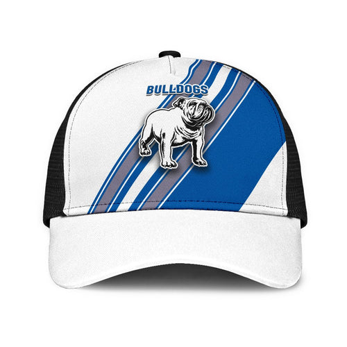 canterbury-bankstown-bulldogs-mesh-back-cap-simple-style